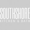 Southshore Kitchen & Bath