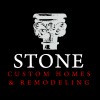 Stone Custom Homes & Remodeling