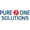 Pure One Solutions