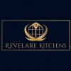 Revelare Kitchens