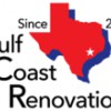 Gulf Coast Renovations