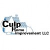 Culp Home Improvement