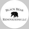 Black Bear Renovations