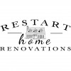 ReStart Home Renovations