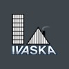 Ivaska Builders