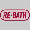 ReBath