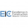 Excellence In Construction