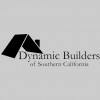 Dynamic Builders Of Southern California