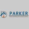 Parker Remodeling & Construction