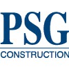 PSG Construction