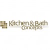 Kitchen & Bath Concepts