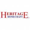 Heritage Homecraft