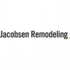 Jacobsen Remodeling