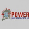 Power Home Contractors