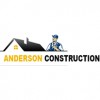 Anderson Construction