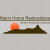 Marin Home Restorations