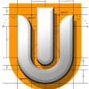 UI Construction