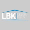 LBK Design Build