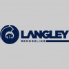 Langley-Remodeling