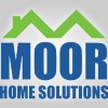 Moor Home Solutions