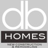 D B Homes