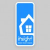 Insight Remodeling