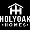 Holyoak Homes