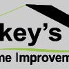 Aikey's Home Improvements