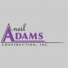 Neil Adams Construction