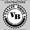 Vallin Bros Contractor's