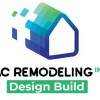 AC Remodeling