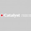 Catalyst Construction & Remodeling