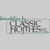 Classic Homes