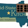 Midstate Kitchen