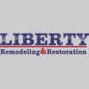 Liberty Remodeling & Restoration