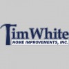 Tim White Home Improvement