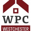 Westchester Pro Contracting