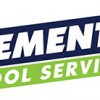 Clements Pool Services & Remodeling