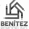 Benitez Remodeling