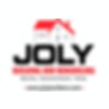 Mark R Joly Building & Remodel