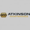 Atkinson Maintenance & Repairs