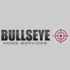 Bullseye Home Services