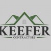 Keefer Contractors