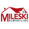 Mileski Remodeling