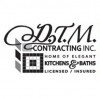 DTM Contracting