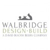 Walbridge Design Build