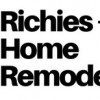 Richies Home Remodeling