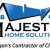 Majestic Home Solutions