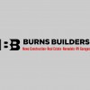 Burns Builders & Real Estate