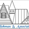 D C Hohman Roofing Systems